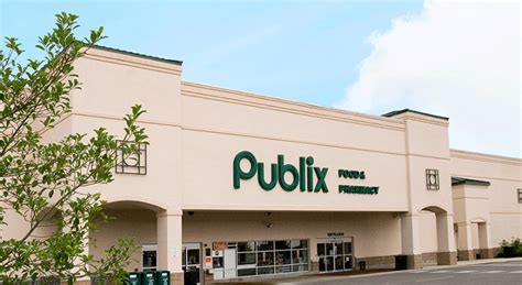 Publix decatur ga - This was my local Publix in Atlanta, and just so no Publix goes unreviewed (preferably with 5 stars) I'll add mine on here and give it a short blurb. Which might end up being a lo